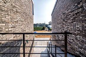 Swimeong Spa Pension