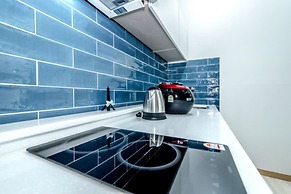 Swimeong Spa Pension