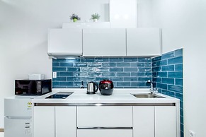 Swimeong Spa Pension