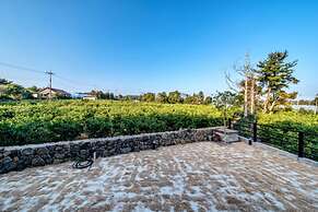 Swimeong Spa Pension