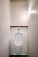 Rakuna Inn Nagomi Honjo-Azumabashi