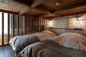 Rakuna Inn Nagomi Honjo-Azumabashi