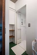 Rakuna Inn Nagomi Honjo-Azumabashi