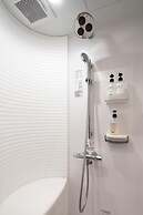 Rakuna Inn Nagomi Honjo-Azumabashi