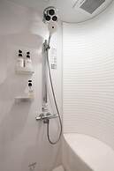 Rakuna Inn Nagomi Honjo-Azumabashi