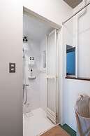 Rakuna Inn Nagomi Honjo-Azumabashi