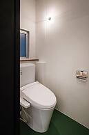 Rakuna Inn Nagomi Honjo-Azumabashi