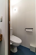 Rakuna Inn Yu Kinshicho