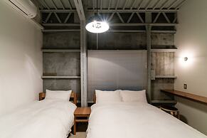 Rakuna Inn Yu Kinshicho