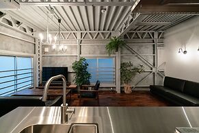 Rakuna Inn Yu Kinshicho