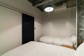 Rakuna Inn Yu Kinshicho