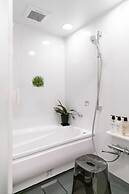 Rakuna Inn Yu Kinshicho