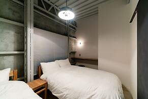 Rakuna Inn Yu Kinshicho