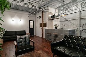 Rakuna Inn Yu Kinshicho