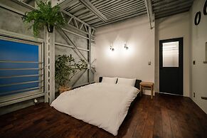 Rakuna Inn Yu Kinshicho