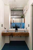 Rakuna Inn Yu Kinshicho