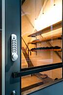 Rakuna Inn Yu Kinshicho