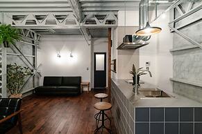 Rakuna Inn Yu Kinshicho