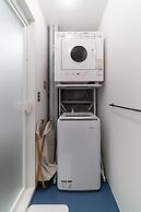 Rakuna Inn Yu Kinshicho