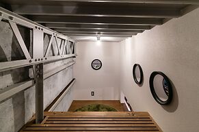 Rakuna Inn Yu Kinshicho