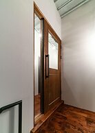 Rakuna Inn Yu Kinshicho