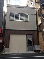 Rakuna Inn Yu Kinshicho