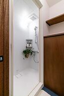 Rakuna Inn Yu Kinshicho