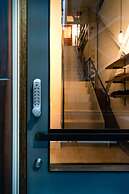 Rakuna Inn Yu Kinshicho