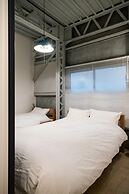 Rakuna Inn Yu Kinshicho