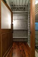 Rakuna Inn Yu Kinshicho