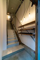 Rakuna Inn Yu Kinshicho