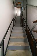 Rakuna Inn Yu Kinshicho