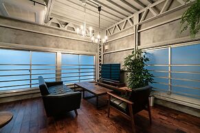 Rakuna Inn Yu Kinshicho