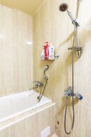 Funny Eggs Guest House