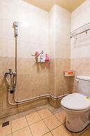 Funny Eggs Guest House