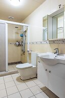 Funny Eggs Guest House