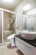 Funny Eggs Guest House