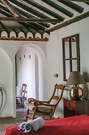 Alqueria de los Lentos
