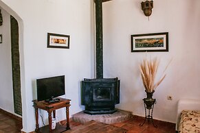 Alqueria de los Lentos