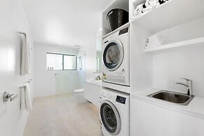 Crystal Shores Sunshine Beach