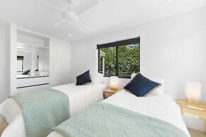 Crystal Shores Sunshine Beach