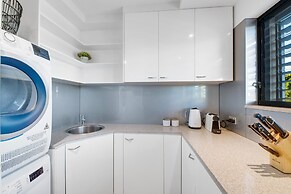 Crystal Shores Sunshine Beach