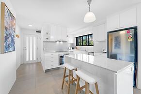 Crystal Shores Sunshine Beach