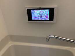 GH One More Heart Kyoto Station South 4