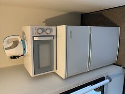 GH One More Heart Kyoto Station South 4