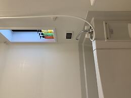 GH One More Heart Kyoto Station South 4