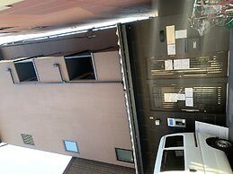 GH One More Heart Kyoto Station South 4