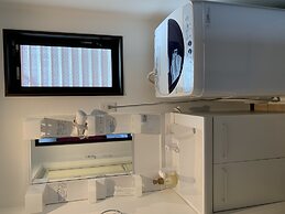 GH One More Heart Kyoto Station South 4