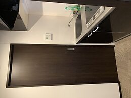 GH One More Heart Kyoto Station South 4