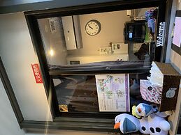 GH One More Heart Kyoto Station South 4